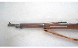 Springfield Armory ~ U.S. Model 1903 ~ .30-06 Sprg. - 7 of 10