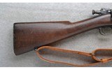 Springfield Armory ~ U.S. Model 1903 ~ .30-06 Sprg. - 2 of 10