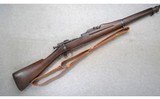 Springfield Armory ~ U.S. Model 1903 ~ .30-06 Sprg. - 1 of 10