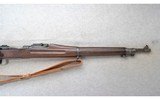 Springfield Armory ~ U.S. Model 1903 ~ .30-06 Sprg. - 4 of 10