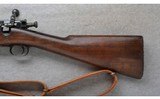 Springfield Armory ~ U.S. Model 1903 ~ .30-06 Sprg. - 9 of 10