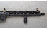 Daniel Defense ~ DDM4 ~ .223 Wylde - 4 of 10