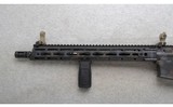 Daniel Defense ~ DDM4 ~ .223 Wylde - 7 of 10