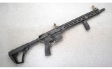 Daniel Defense ~ DDM4 ~ .223 Wylde - 1 of 10