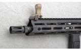 Daniel Defense ~ DDM4 ~ .223 Wylde - 6 of 10
