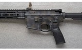Daniel Defense ~ DDM4 ~ .223 Wylde - 8 of 10