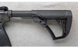 Daniel Defense ~ DDM4 ~ .223 Wylde - 9 of 10