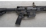 Daniel Defense ~ DDM4 ~ .223 Wylde - 3 of 10