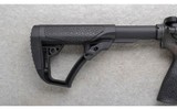 Daniel Defense ~ DDM4 ~ .223 Wylde - 2 of 10