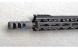 Wise Arms ~ B-15 ~ .223 Wylde - 6 of 10