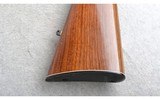 Remington ~ 742 Woodsmaster ~ .30-06 Sprg. - 10 of 10