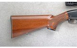 Remington ~ 742 Woodsmaster ~ .30-06 Sprg. - 2 of 10