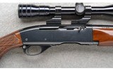 Remington ~ 742 Woodsmaster ~ .30-06 Sprg. - 3 of 10