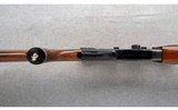 Remington ~ 742 Woodsmaster ~ .30-06 Sprg. - 5 of 10