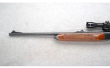 Remington ~ 742 Woodsmaster ~ .30-06 Sprg. - 7 of 10
