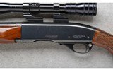 Remington ~ 742 Woodsmaster ~ .30-06 Sprg. - 8 of 10