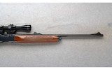 Remington ~ 742 Woodsmaster ~ .30-06 Sprg. - 4 of 10