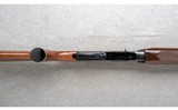 Remington ~ 742 Woodsmaster ~ .30-06 Sprg. - 5 of 10