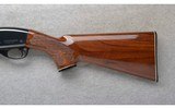 Remington ~ 742 Woodsmaster ~ .30-06 Sprg. - 9 of 10