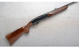 Remington ~ 742 Woodsmaster ~ .30-06 Sprg. - 1 of 10