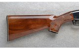 Remington ~ 742 Woodsmaster ~ .30-06 Sprg. - 2 of 10