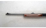 Remington ~ 742 Woodsmaster ~ .30-06 Sprg. - 7 of 10