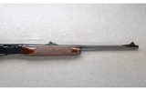 Remington ~ 742 Woodsmaster ~ .30-06 Sprg. - 4 of 10