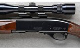 Remington ~ 742 Woodsmaster ~ .30-06 Sprg. - 7 of 9