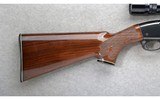 Remington ~ 742 Woodsmaster ~ .30-06 Sprg. - 2 of 9