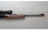 Remington ~ 742 Woodsmaster ~ .30-06 Sprg. - 4 of 9