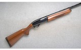 Remington ~ 11-87 Premier ~ 12 Ga. - 1 of 10