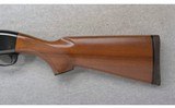 Remington ~ 11-87 Premier ~ 12 Ga. - 9 of 10