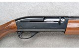 Remington ~ 11-87 Premier ~ 12 Ga. - 3 of 10