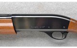 Remington ~ 11-87 Premier ~ 12 Ga. - 8 of 10