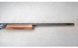 Remington ~ 11-87 Premier ~ 12 Ga. - 4 of 10