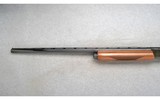 Remington ~ 11-87 Premier ~ 12 Ga. - 7 of 10