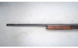 Browning ~ Auto-5 ~ 12 Ga. - 7 of 10