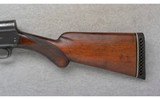 Browning ~ Auto-5 ~ 12 Ga. - 9 of 10