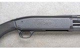 Browning ~ BPS Field ~ 10 Ga. - 3 of 10