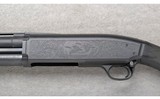 Browning ~ BPS Field ~ 10 Ga. - 8 of 10