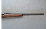 Remington ~ Bolt Action ~ .257 Wby. Mag. - 4 of 10