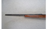 Remington ~ Bolt Action ~ .257 Wby. Mag. - 7 of 10