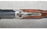 Browning ~ Citori 725 Max Trap ~ 12 Ga. - 11 of 11