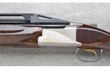 Browning ~ Citori 725 Max Trap ~ 12 Ga. - 8 of 11