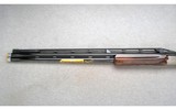 Browning ~ Citori 725 Max Trap ~ 12 Ga. - 7 of 11