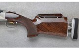 Browning ~ Citori 725 Max Trap ~ 12 Ga. - 9 of 11