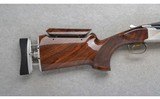 Browning ~ Citori 725 Max Trap ~ 12 Ga. - 2 of 11