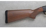 Browning ~ BPS Field ~ 12 Ga. - 2 of 10
