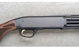 Browning ~ BPS Field ~ 20 Ga. - 3 of 10