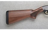 Browning ~ BPS Field ~ 20 Ga. - 2 of 10